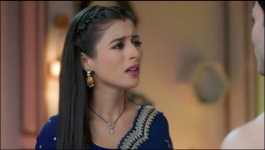 Jamai No.1 - 5th June 2025